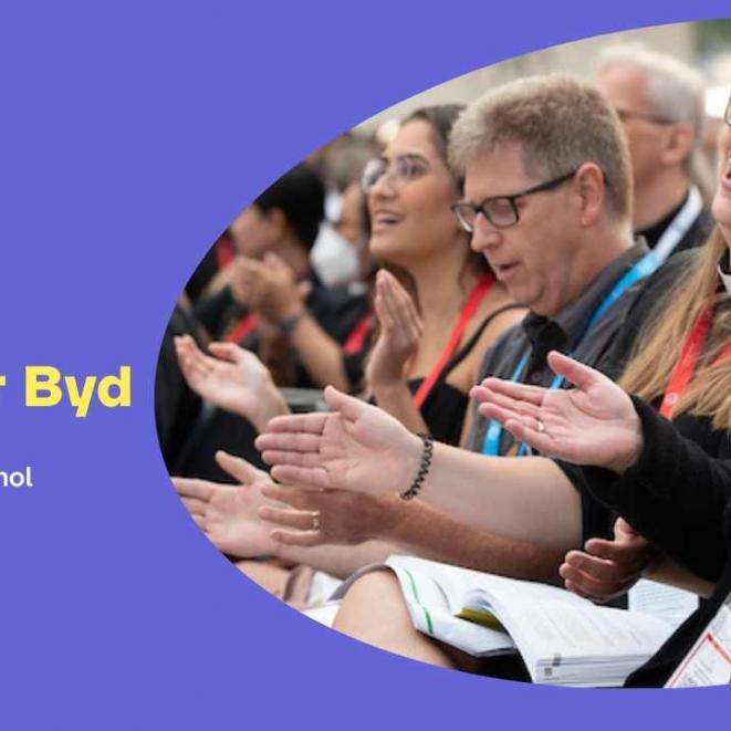 Purple Yellow Bright Geometric Youth Church Livestream YouTube Thumbnail.jpg