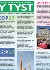 Screenshot 2022-11-21 at 14.15.12.png