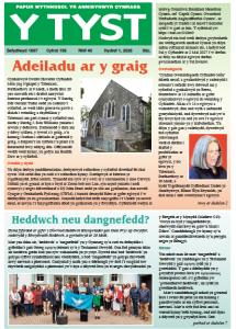 Screenshot 2026-10-07 at 11.45.45.png