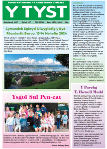 Screenshot 2024-09-02 at 16.56.42.png