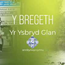 Screenshot 2025-01-09 at 13.41.16.png