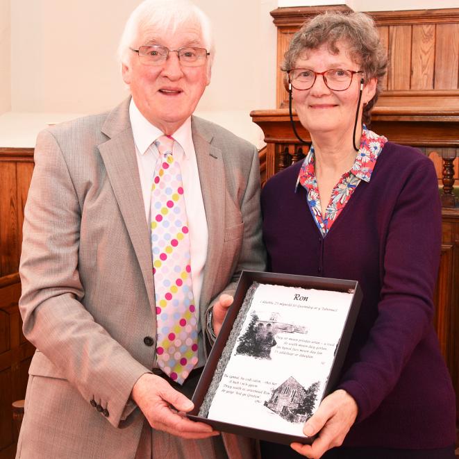 Llun 8 Sul 5 DSC_4237 Cyflwyno 2 i'r we.JPG