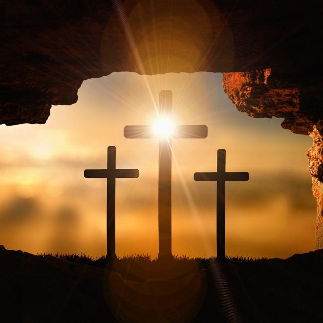 resurrection-5019777_1920.jpg