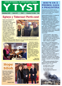 Screenshot 2024-02-19 at 12.09.18.png