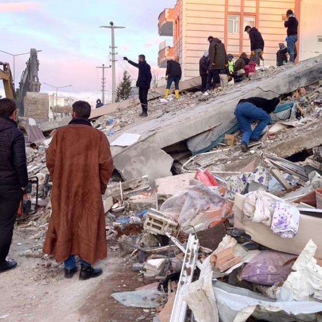 Damage_of_the_2023_Gaziantep-Kahramanmaraş_earthquakes_in_Adıyaman_11.jpg