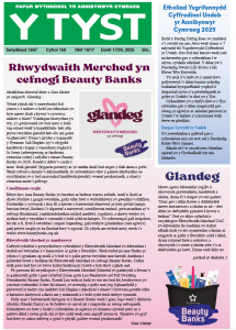 Screenshot 2025-05-07 at 09.10.56.png