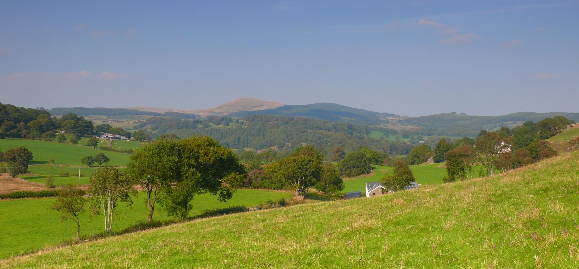 Golygfa_uwchben_Y_Bala_-_A_view_above_Bala_-_geograph.org.uk_-_4160843.jpg
