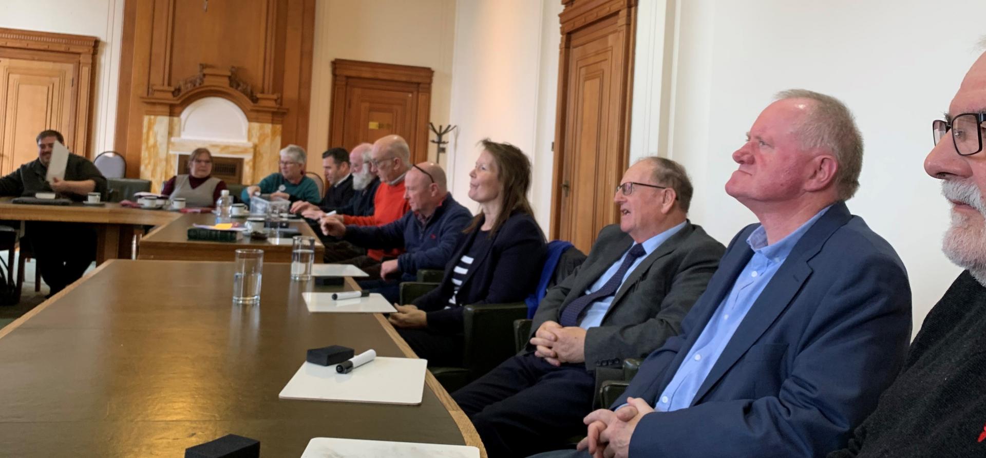 header darlithoedd.jpg