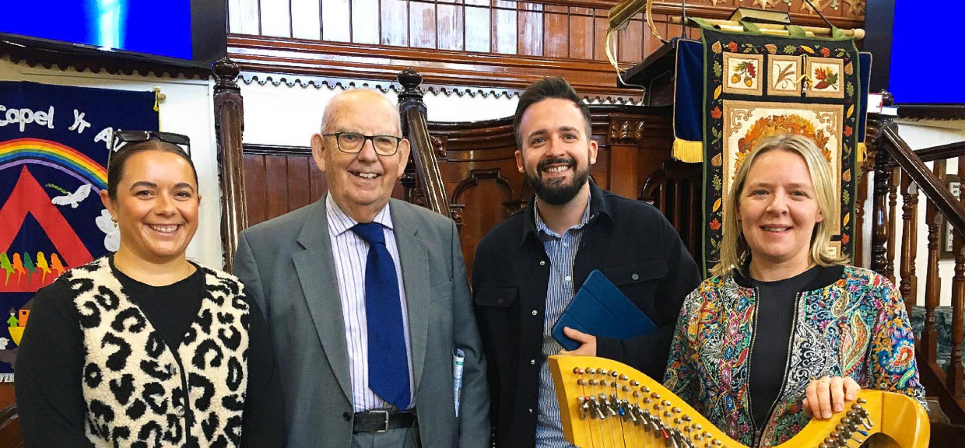 Llun 1Gwennan Gibard.jpg