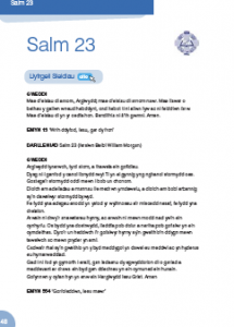 Screenshot 2022-07-28 at 13.40.58.png