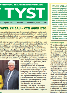 Screenshot 2022-10-14 at 10.43.51.png