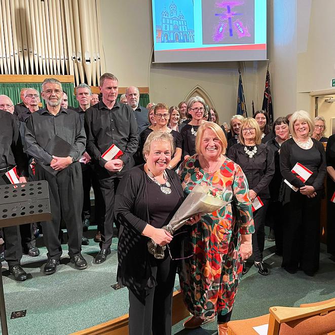 Llun 4 Cyngerdd Ebeneser 2.jpg