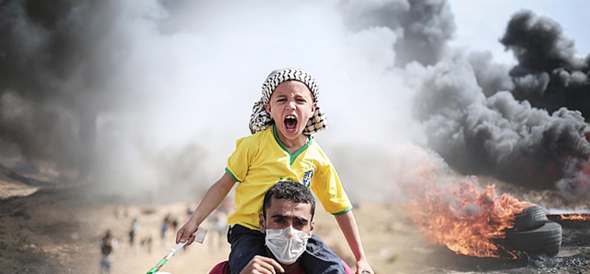 Israel-Gaza#2.jpg