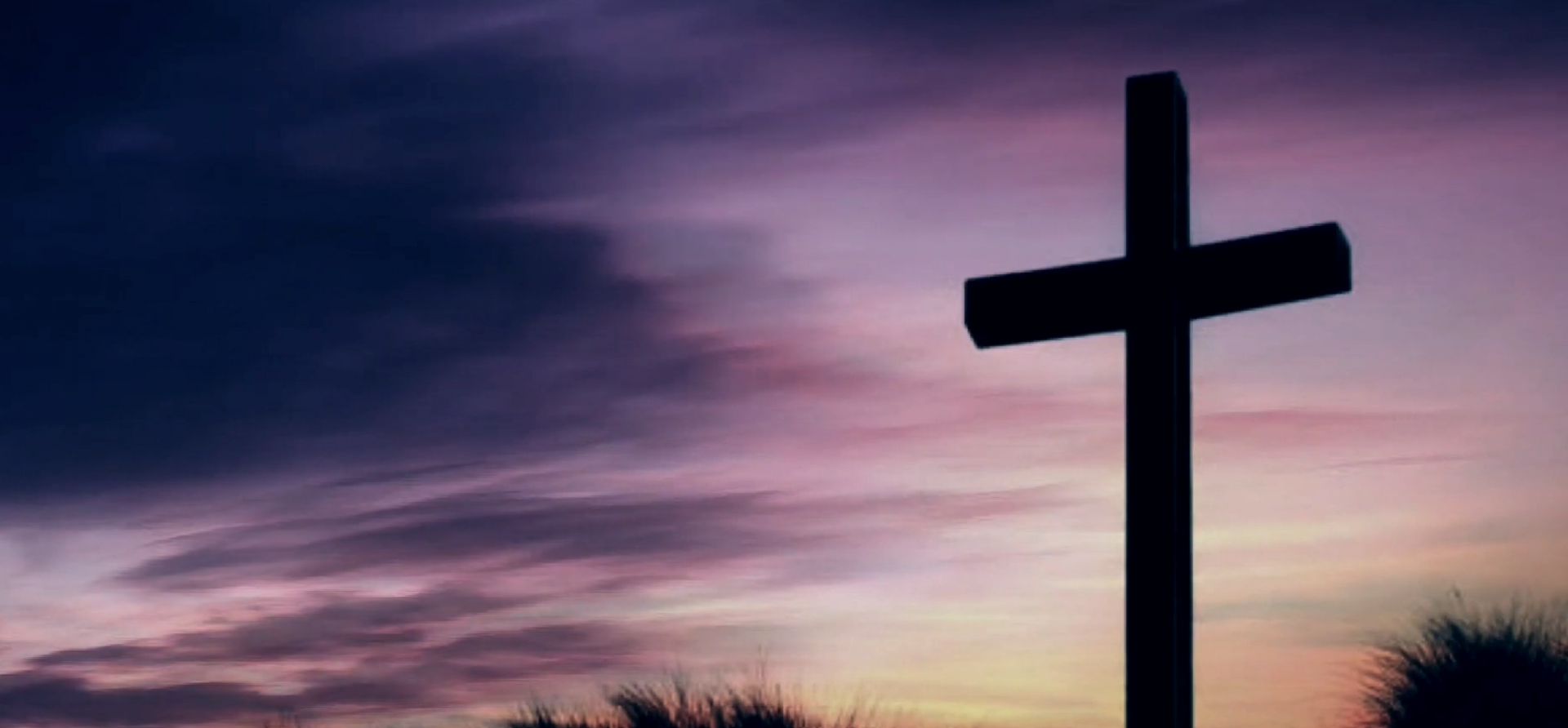 Screenshot 2026-03-23 at 16.52.46.png