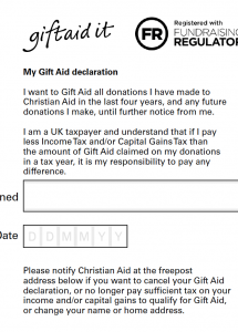 Screenshot 2023-11-23 at 10.13.58.png