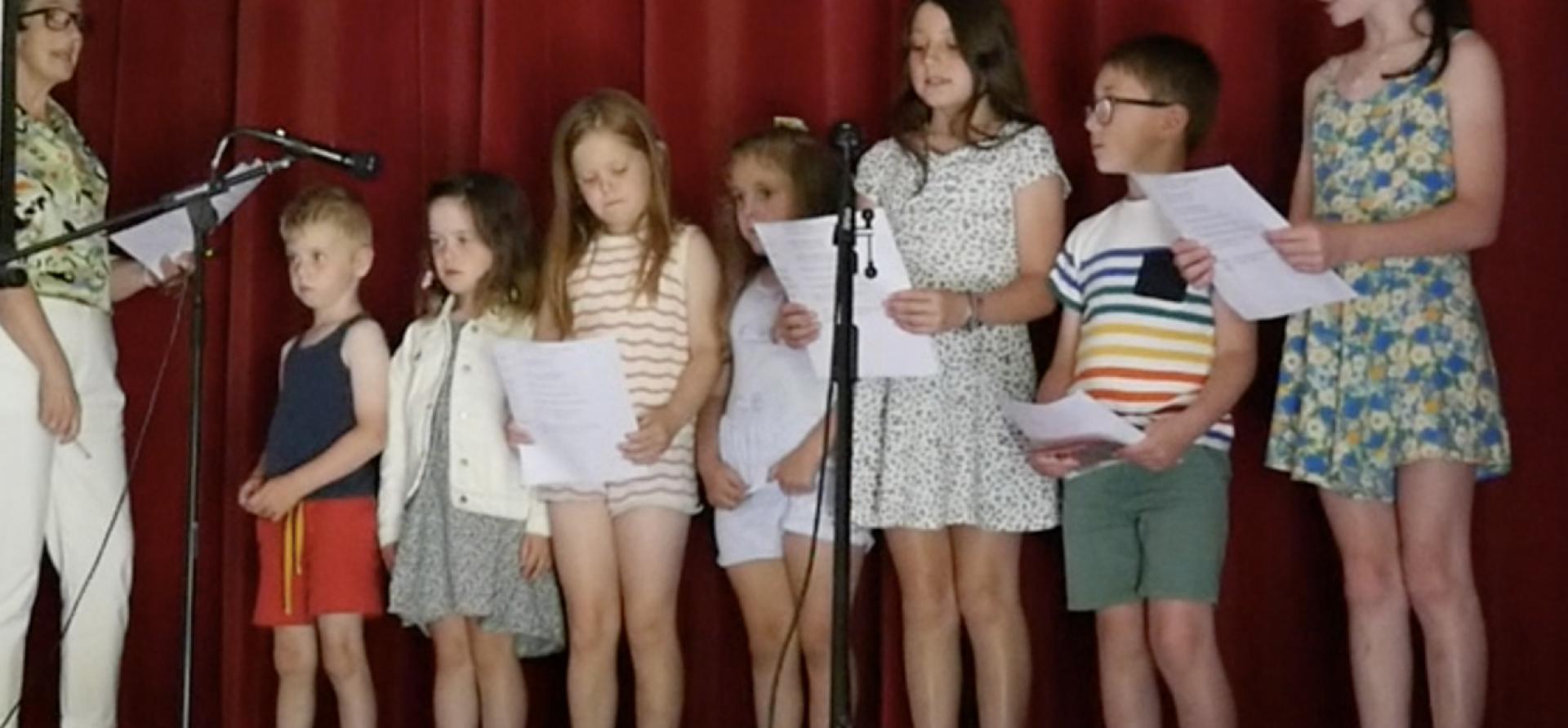 Ysgol Sul Capel y Graig Trelech.jpg