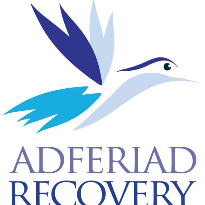 adferiad.jpg
