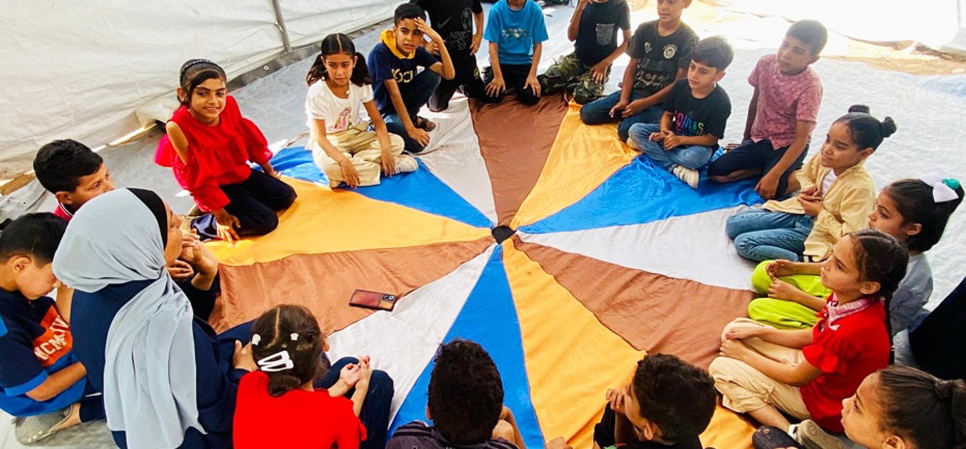 Llun 2 Ysgolion Pebyll 2.jpg