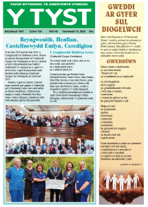 Screenshot 2023-11-20 at 09.44.09.png