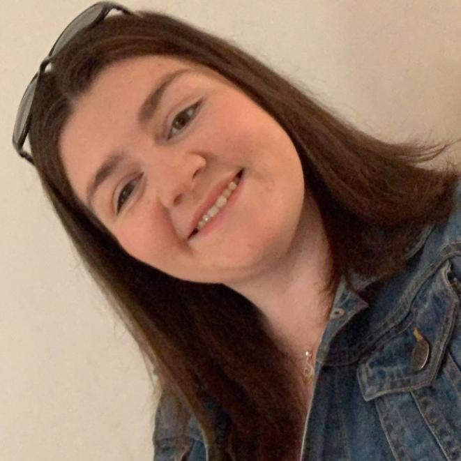 Llun 1 GEri iau 1Gwennan Evans.jpeg