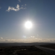 Screenshot 2022-05-09 at 18.58.00.png