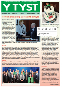 Screenshot 2024-04-25 at 15.34.36.png