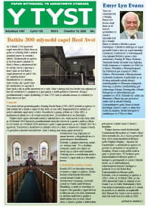 Screenshot 2026-03-11 at 11.41.56.png