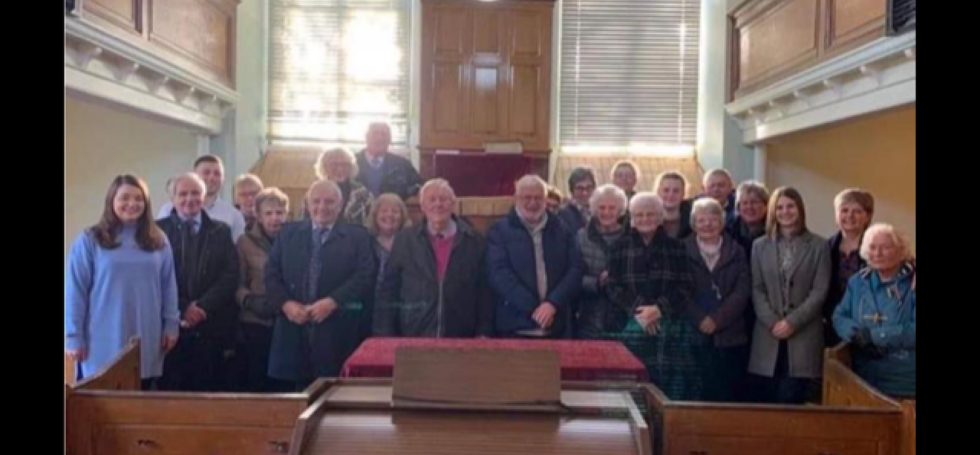 365 Pen-y-bont Sir Gaerfyrddin.png