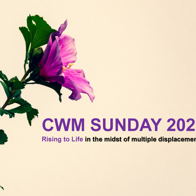 website-banner.png