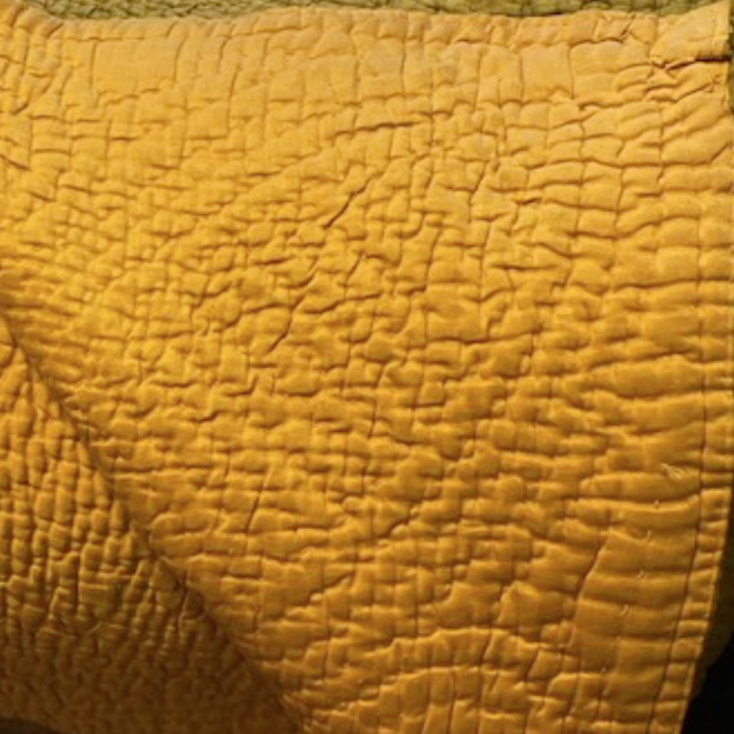 Screenshot 2023-05-29 at 10.09.02.png