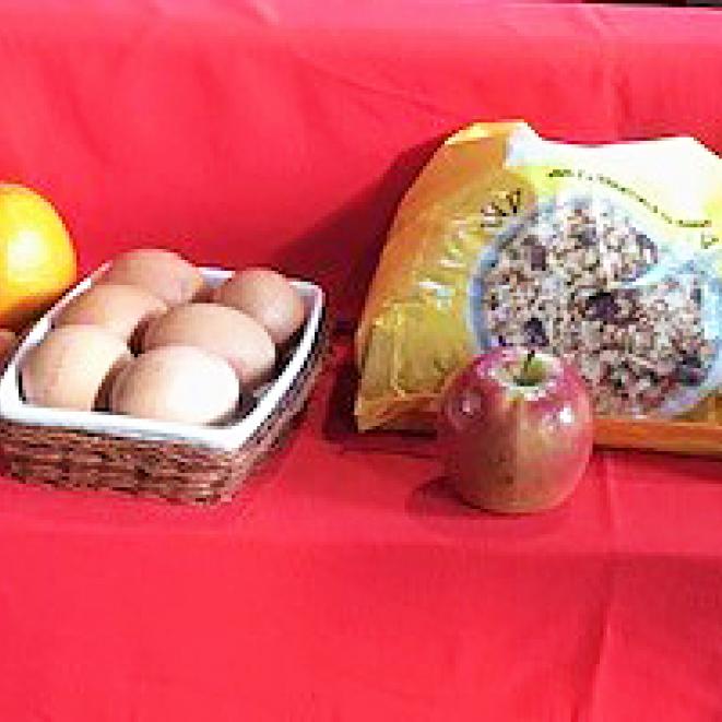 Llun 1 Codi Calon 1.jpg