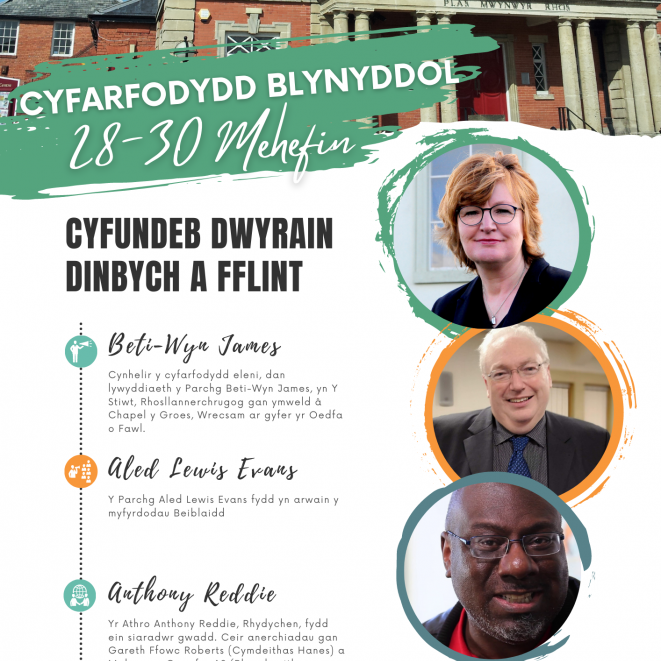Cyfarfodydd Blynyddol.png