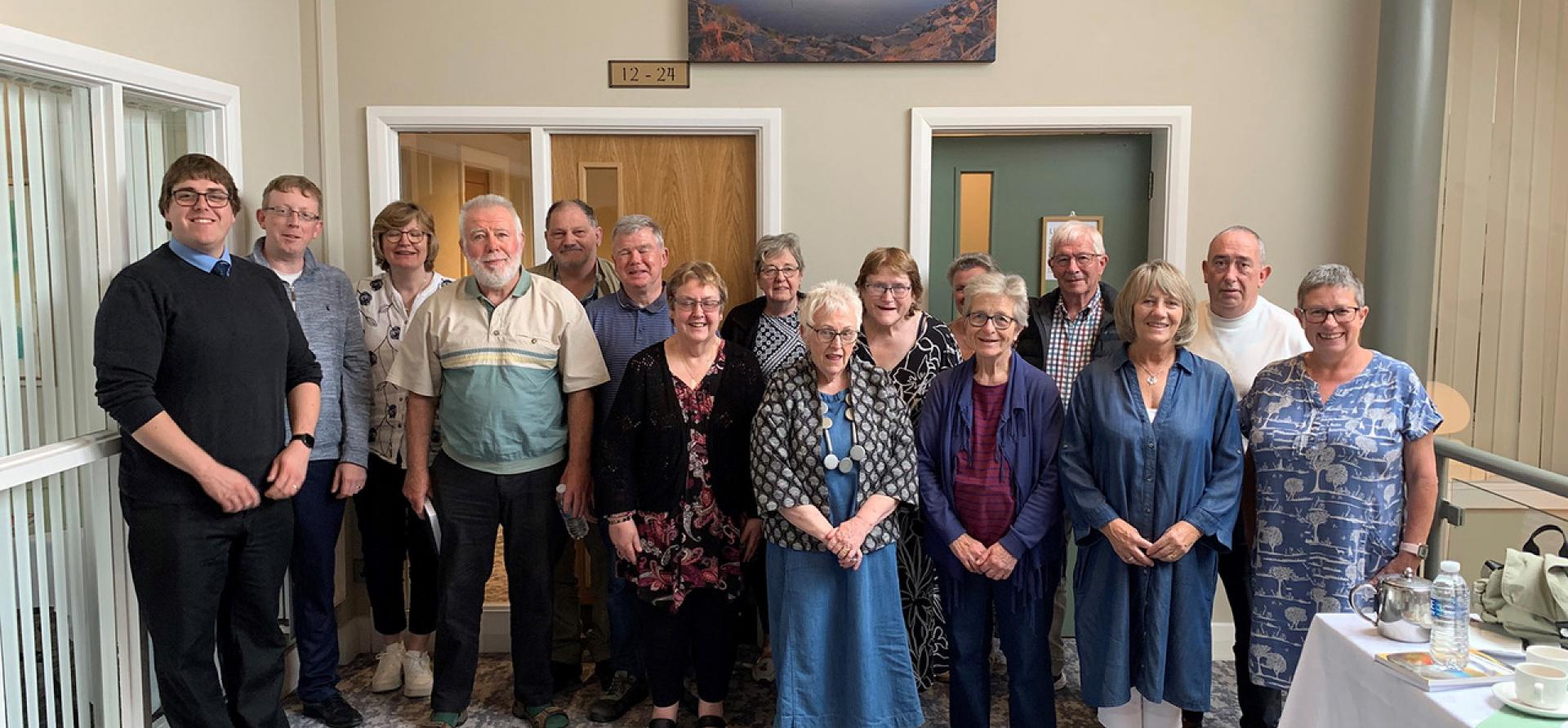 Llun 10 Dathlu 1 Llun Aberystwyth 1.jpeg