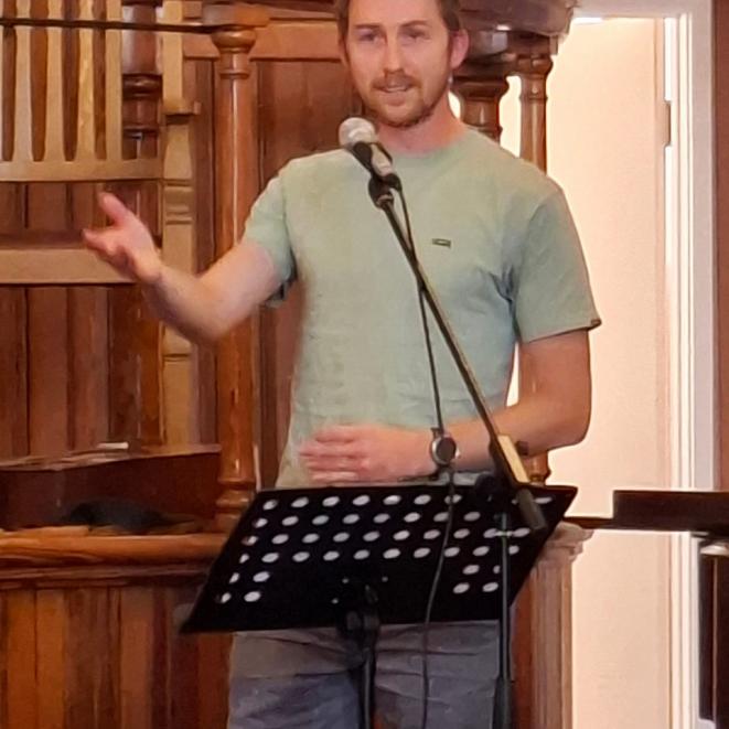 Llun 1 Gwilym Jeffs.jpeg