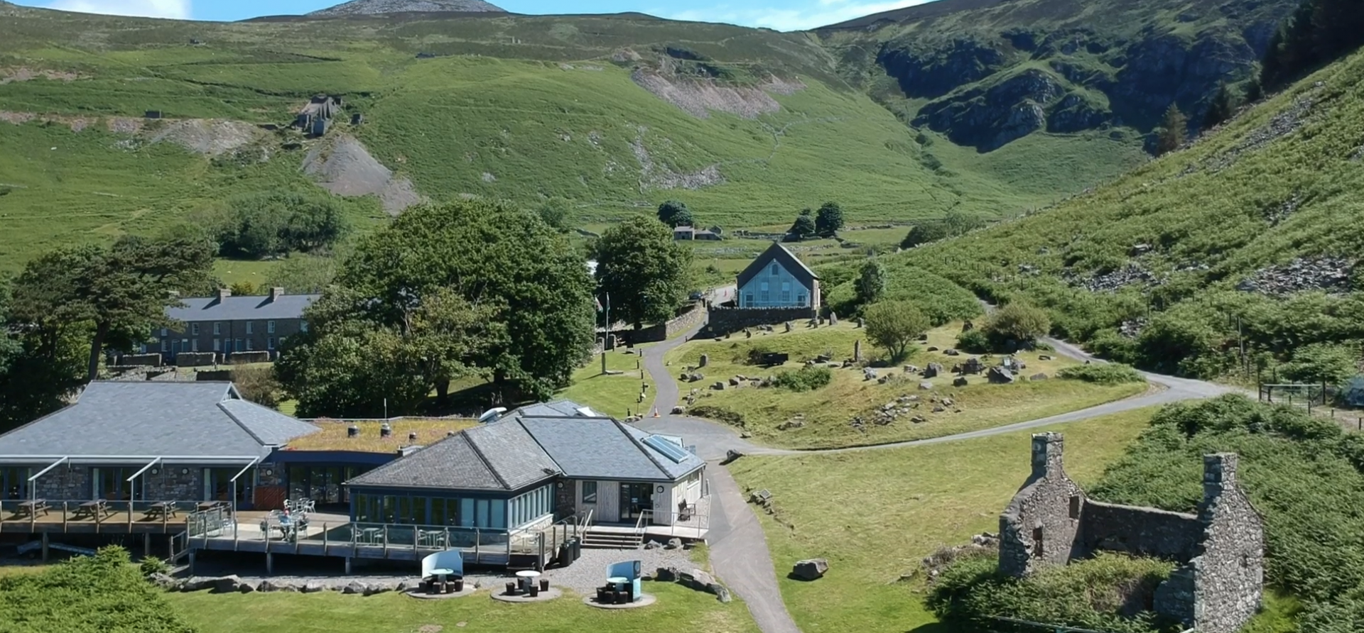 Screenshot 2025-04-14 at 11.33.01.png