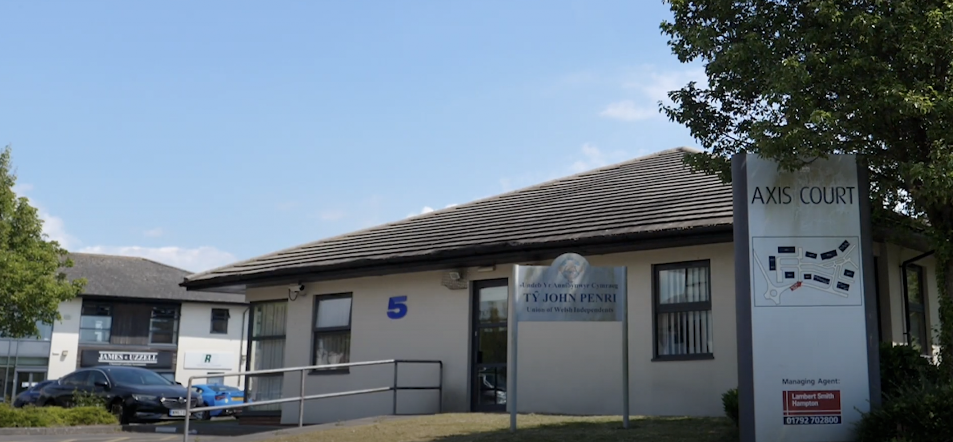 Screenshot 2022-07-28 at 14.04.36.png