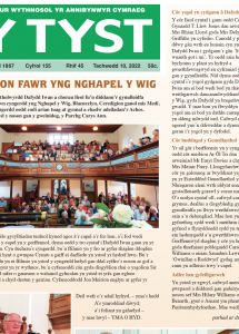 Screenshot 2022-11-10 at 17.06.31.png