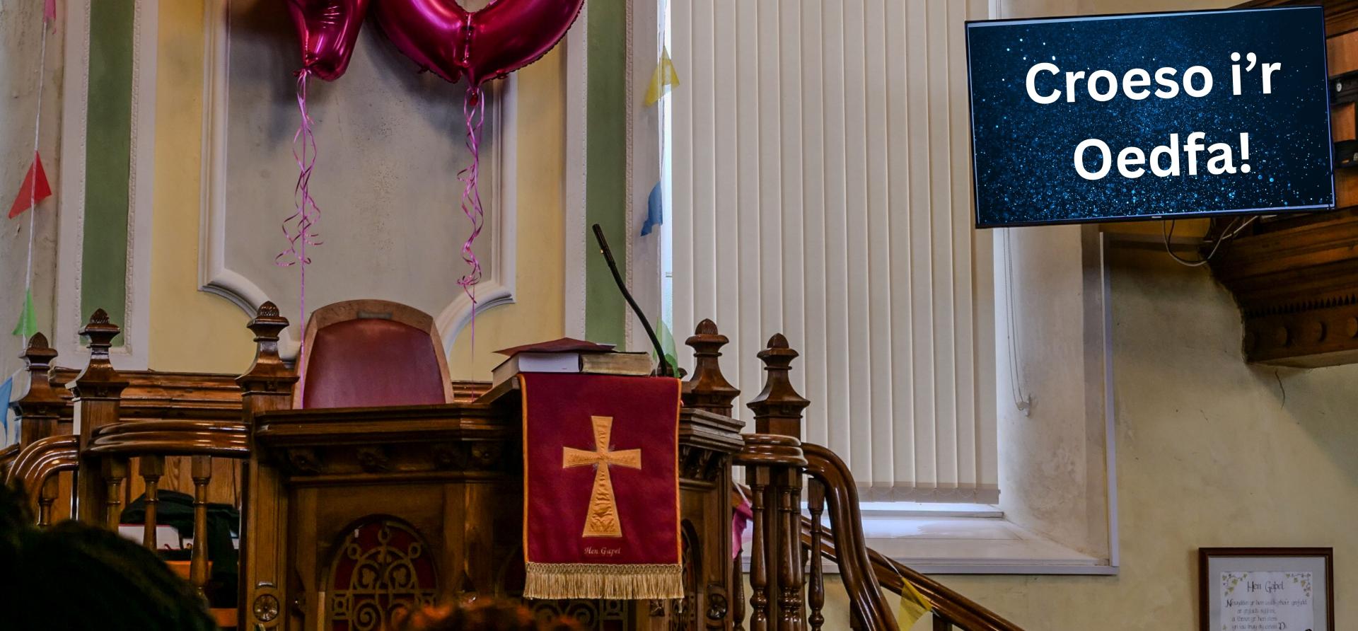 Croeso i’r Oedfa!.jpg