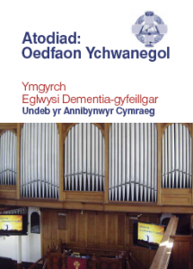 Screenshot 2022-07-28 at 13.39.01.png