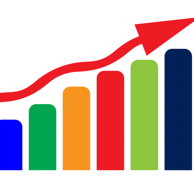 ascending-graph-1173935_1280.png