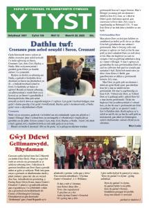 Tyst 03-20-2025 i'r we.jpg