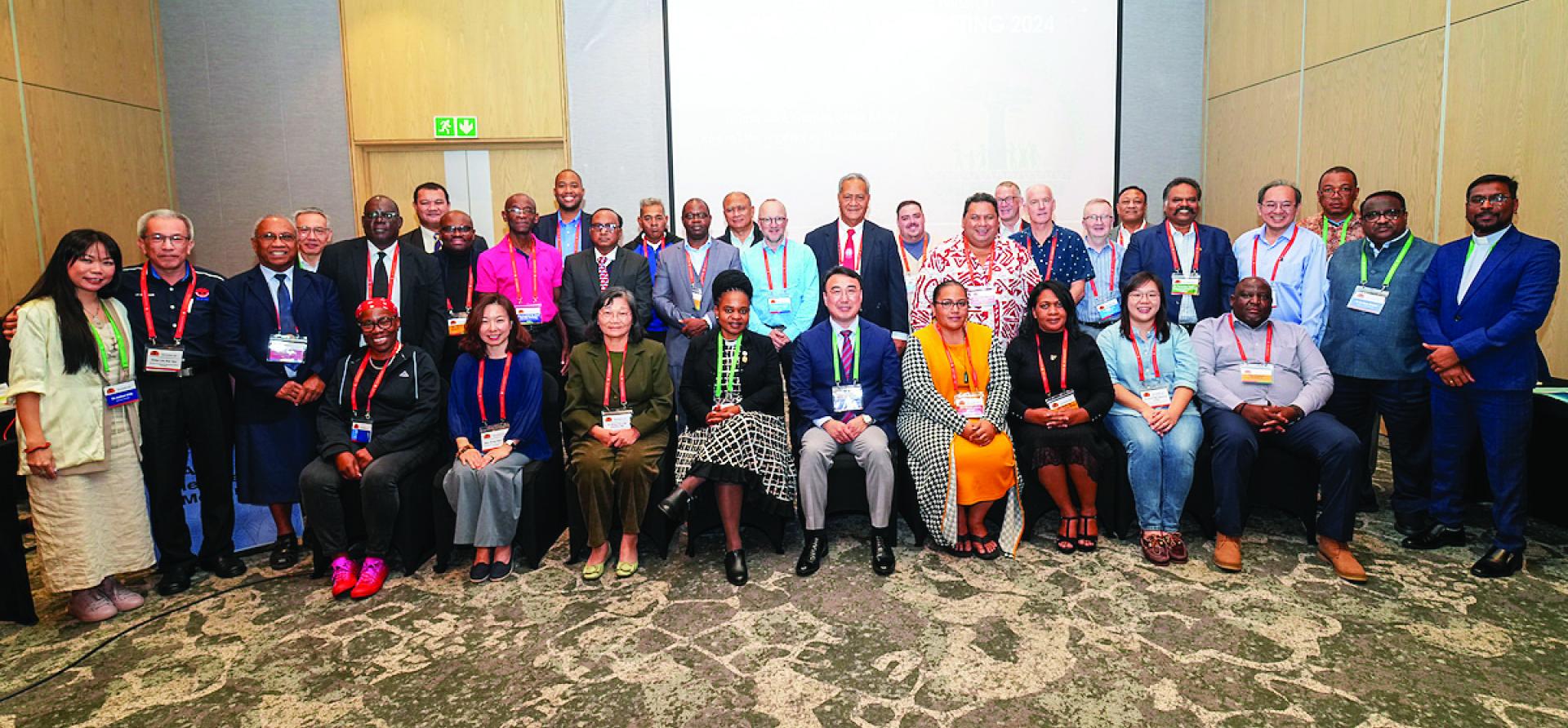 Llun 3b Cwm amm-2024-durban.jpg