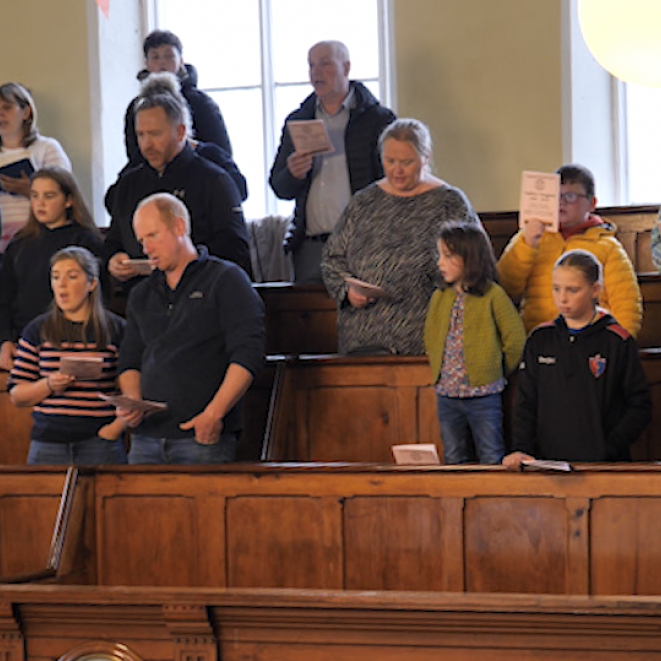 Screenshot 2025-12-01 at 15.56.55.png