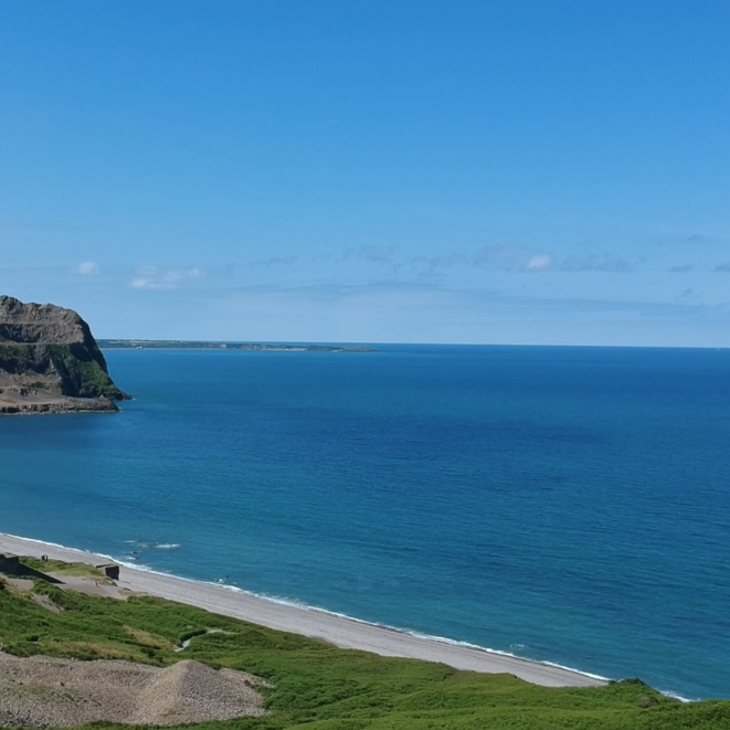 Screenshot 2025-04-14 at 11.33.38.png