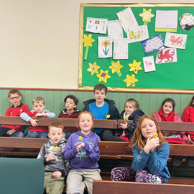 Llun 1b Caernarfon.jpg