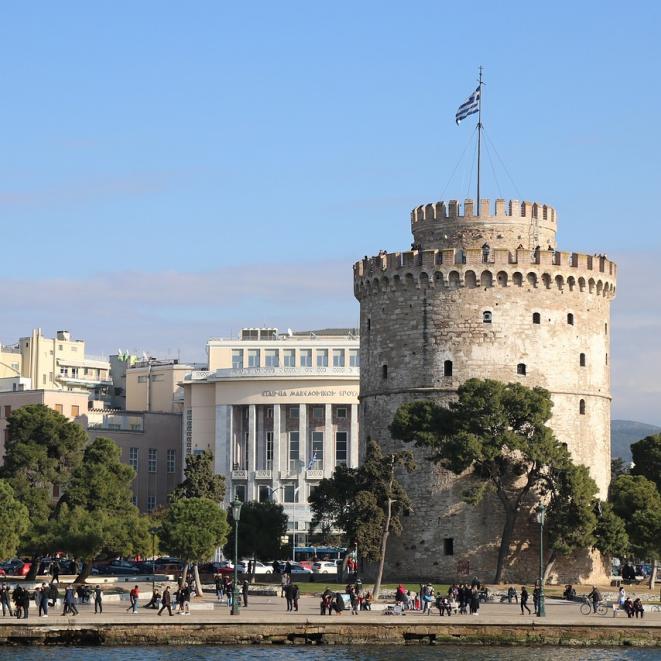 tower-5447607_1280.jpg