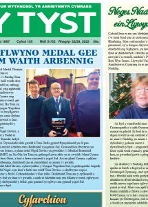 Screenshot 2023-01-03 at 13.59.51.png