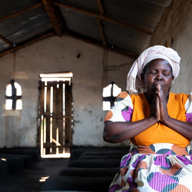 RS7334_CAW23-Malawi-Day6-339.jpg.jpg
