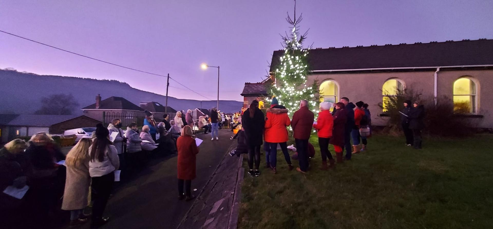 600 Saron Creunant - Nadolig.jpeg