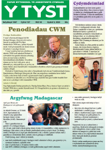 Screenshot 2024-10-02 at 18.00.57.png